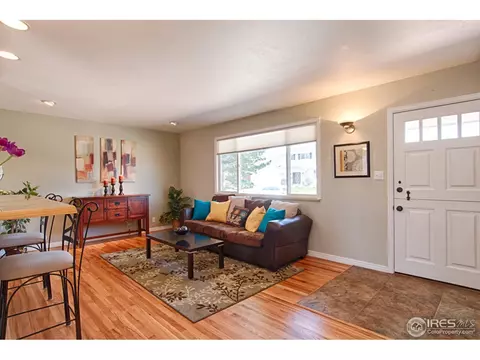 1020 Berea Dr, Boulder, CO 80305 photo 5