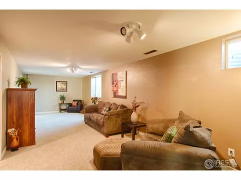 1020 Berea Dr, Boulder, CO 80305 photo 8