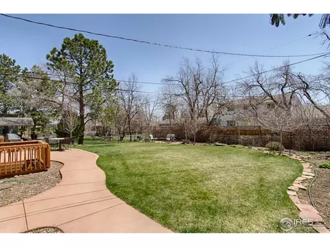 1020 Berea Dr, Boulder, CO 80305 photo 21