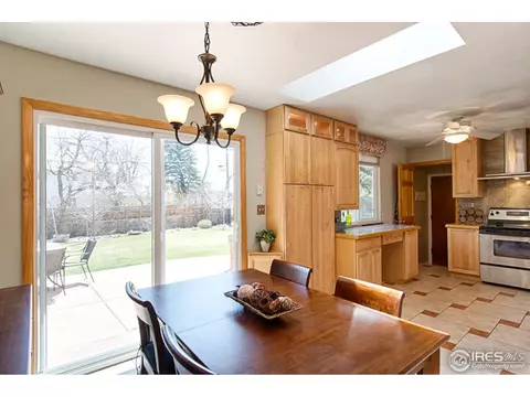 1020 Berea Dr, Boulder, CO 80305 photo 7