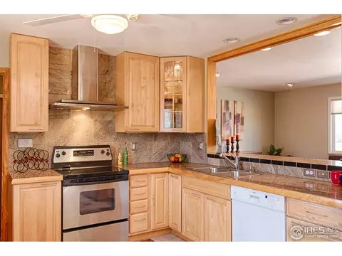 1020 Berea Dr, Boulder, CO 80305 photo 3
