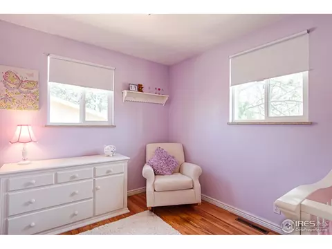 1020 Berea Dr, Boulder, CO 80305 photo 12