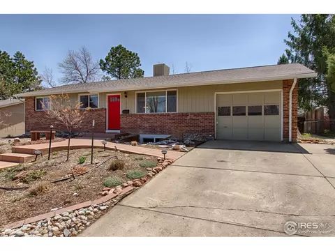 1020 Berea Dr, Boulder, CO 80305 photo 19