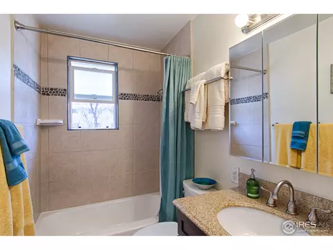 1020 Berea Dr, Boulder, CO 80305 photo 13