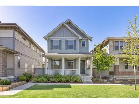 5815 Boston Ct, Denver, CO 80238