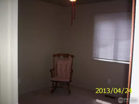 325 Florence Ave, Firestone, CO 80520 photo 6
