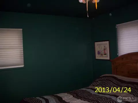 325 Florence Ave, Firestone, CO 80520 photo 8