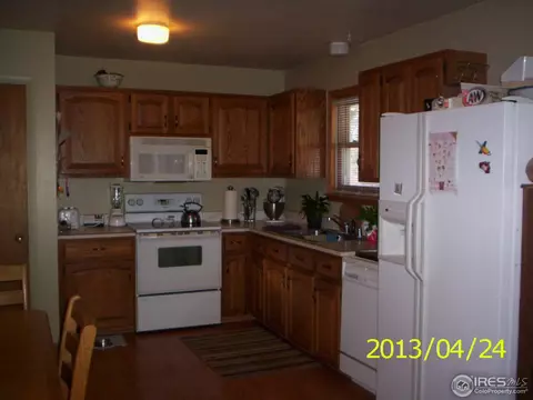 325 Florence Ave, Firestone, CO 80520 photo 2