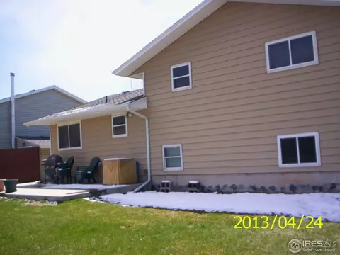325 Florence Ave, Firestone, CO 80520 photo 12