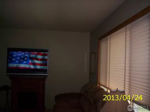 325 Florence Ave, Firestone, CO 80520 photo 5