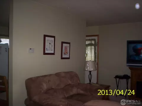 325 Florence Ave, Firestone, CO 80520 photo 4