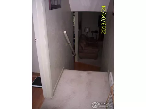 325 Florence Ave, Firestone, CO 80520 photo 11