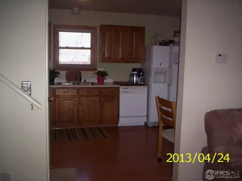 325 Florence Ave, Firestone, CO 80520 photo 3