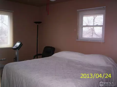 325 Florence Ave, Firestone, CO 80520 photo 9