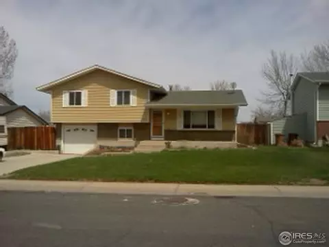 325 Florence Ave, Firestone, CO 80520 photo 1