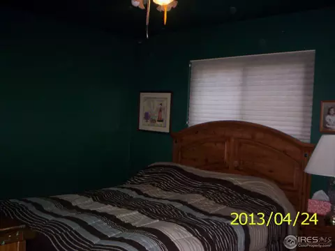 325 Florence Ave, Firestone, CO 80520 photo 7