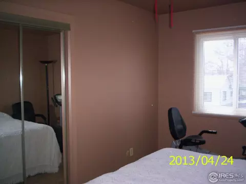 325 Florence Ave, Firestone, CO 80520 photo 10