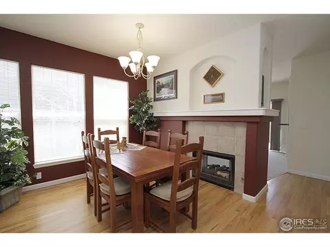 5140 Mt Buchanan Ave, Frederick, CO 80504 photo 4