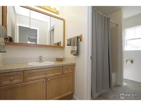 5140 Mt Buchanan Ave, Frederick, CO 80504 photo 19