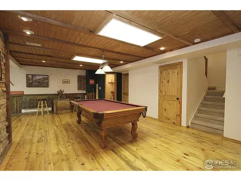 5140 Mt Buchanan Ave, Frederick, CO 80504 photo 15