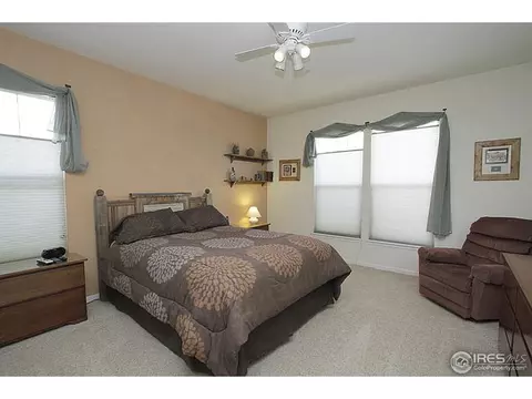 5140 Mt Buchanan Ave, Frederick, CO 80504 photo 12