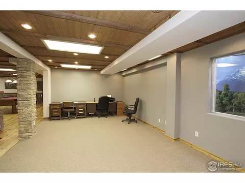 5140 Mt Buchanan Ave, Frederick, CO 80504 photo 16