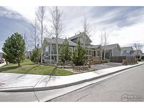5140 Mt Buchanan Ave, Frederick, CO 80504 photo 21