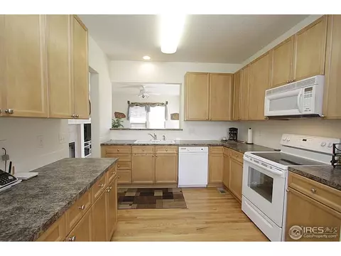 5140 Mt Buchanan Ave, Frederick, CO 80504 photo 6