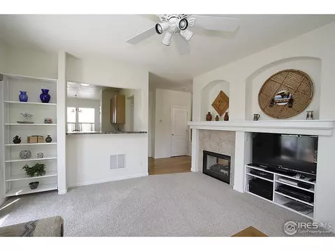5140 Mt Buchanan Ave, Frederick, CO 80504 photo 11