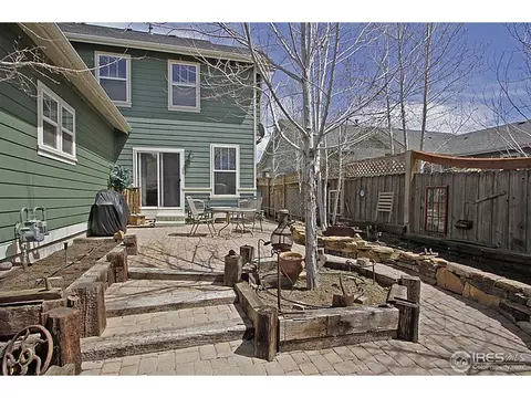5140 Mt Buchanan Ave, Frederick, CO 80504 photo 9