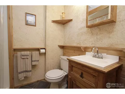 5140 Mt Buchanan Ave, Frederick, CO 80504 photo 17