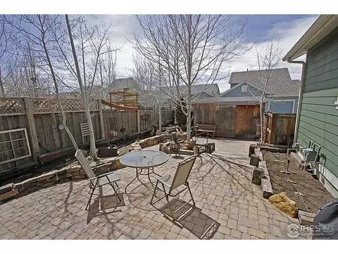 5140 Mt Buchanan Ave, Frederick, CO 80504 photo 8