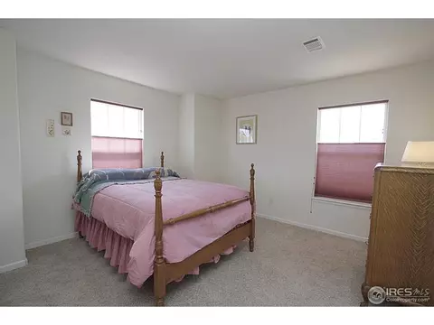 5140 Mt Buchanan Ave, Frederick, CO 80504 photo 18