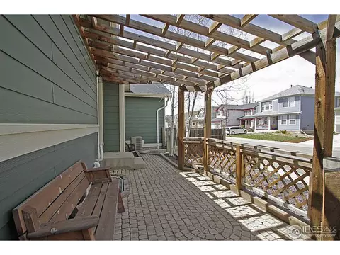 5140 Mt Buchanan Ave, Frederick, CO 80504 photo 20