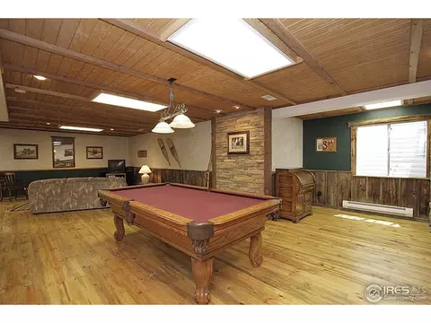 5140 Mt Buchanan Ave, Frederick, CO 80504 photo 14
