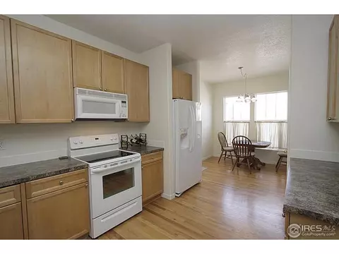 5140 Mt Buchanan Ave, Frederick, CO 80504 photo 5