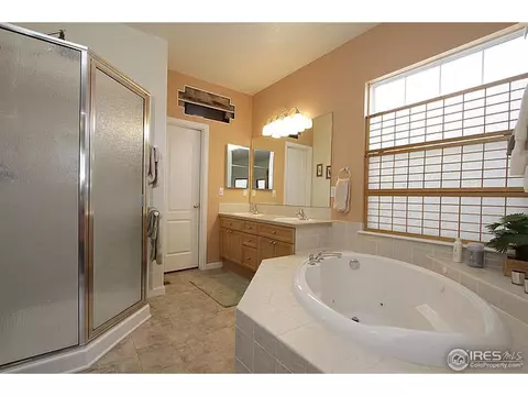 5140 Mt Buchanan Ave, Frederick, CO 80504 photo 13