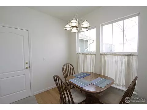 5140 Mt Buchanan Ave, Frederick, CO 80504 photo 7