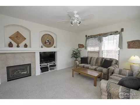 5140 Mt Buchanan Ave, Frederick, CO 80504 photo 10