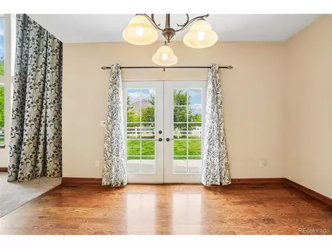 Dining - 7990 Saint St, Frederick, CO 80530 photo 3 of 4
