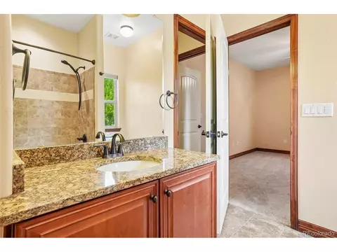 Bath - 7990 Saint St, Frederick, CO 80530 photo 1 of 6