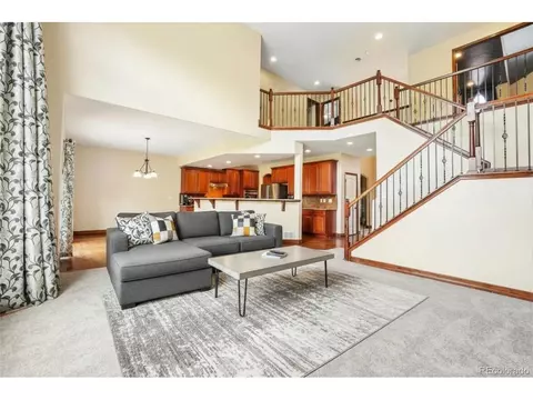7990 Saint St, Frederick, CO 80530