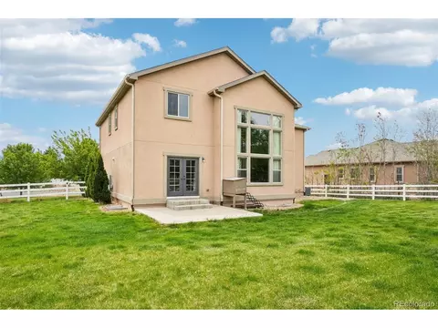 Other - 7990 Saint St, Frederick, CO 80530 photo 4 of 4