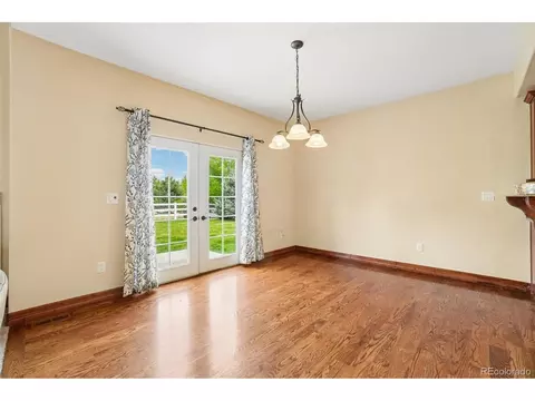 Dining - 7990 Saint St, Frederick, CO 80530 photo 4 of 4
