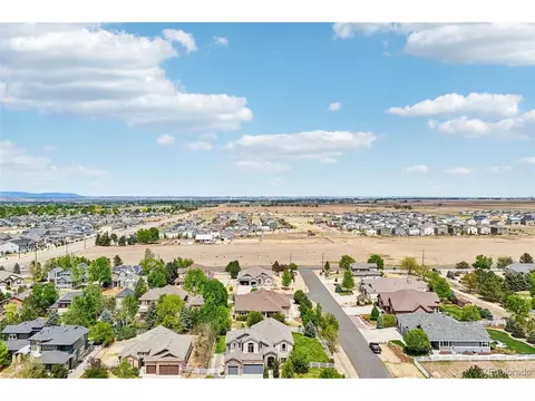 View/Area - 7990 Saint St, Frederick, CO 80530 photo 2 of 6