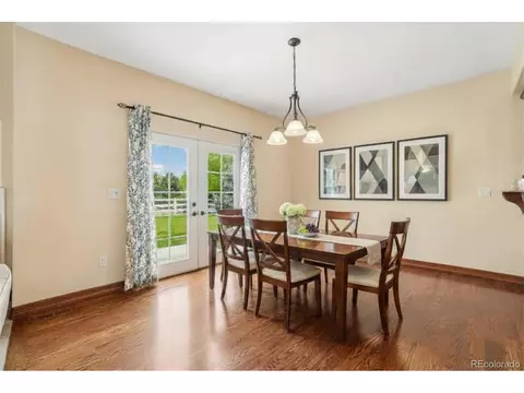 Dining - 7990 Saint St, Frederick, CO 80530 photo 2 of 4