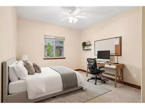 Bedroom - 7990 Saint St, Frederick, CO 80530 photo 1 of 10