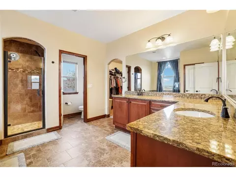 Bath - 7990 Saint St, Frederick, CO 80530 photo 4 of 6