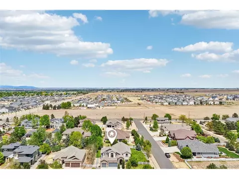 View/Area - 7990 Saint St, Frederick, CO 80530 photo 3 of 6