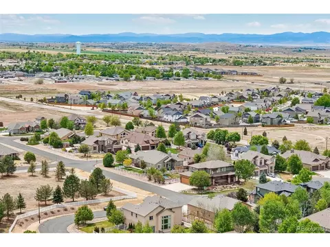 View/Area - 7990 Saint St, Frederick, CO 80530 photo 5 of 6